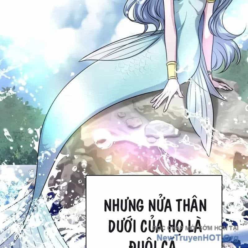 Đứa Con Có Vấn Đề Của Ma Pháp - Chương 23 - ảnh 131