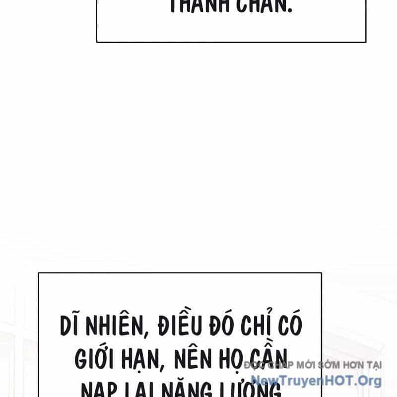 Đứa Con Có Vấn Đề Của Ma Pháp - Chương 23 - ảnh 134