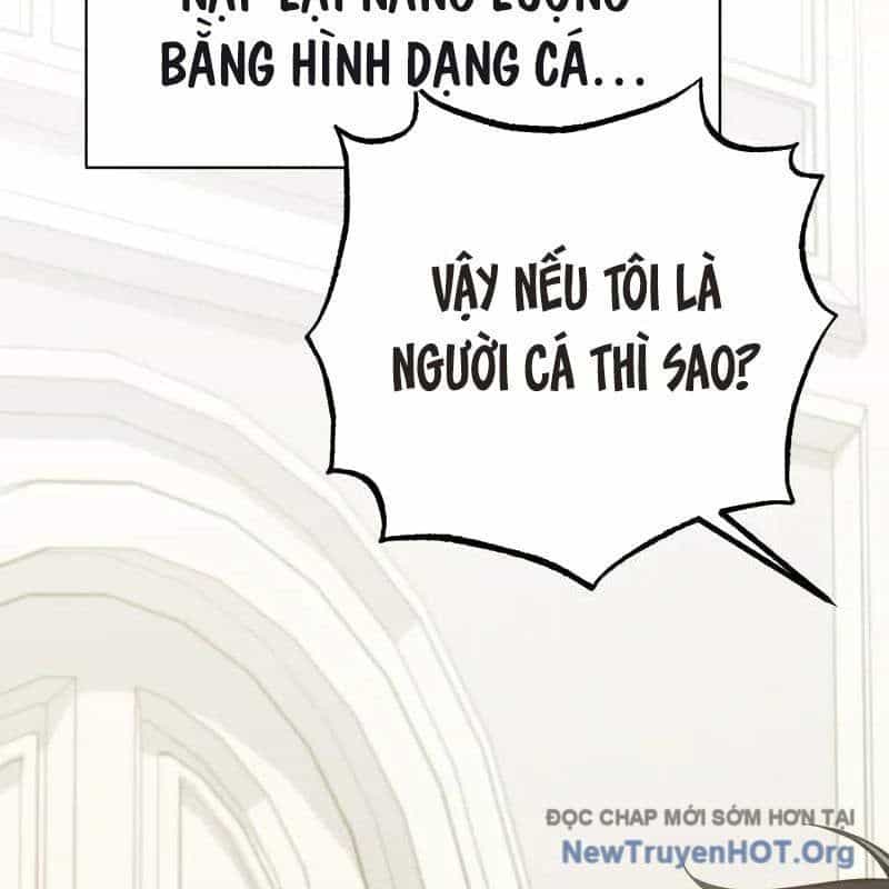 Đứa Con Có Vấn Đề Của Ma Pháp - Chương 23 - ảnh 135
