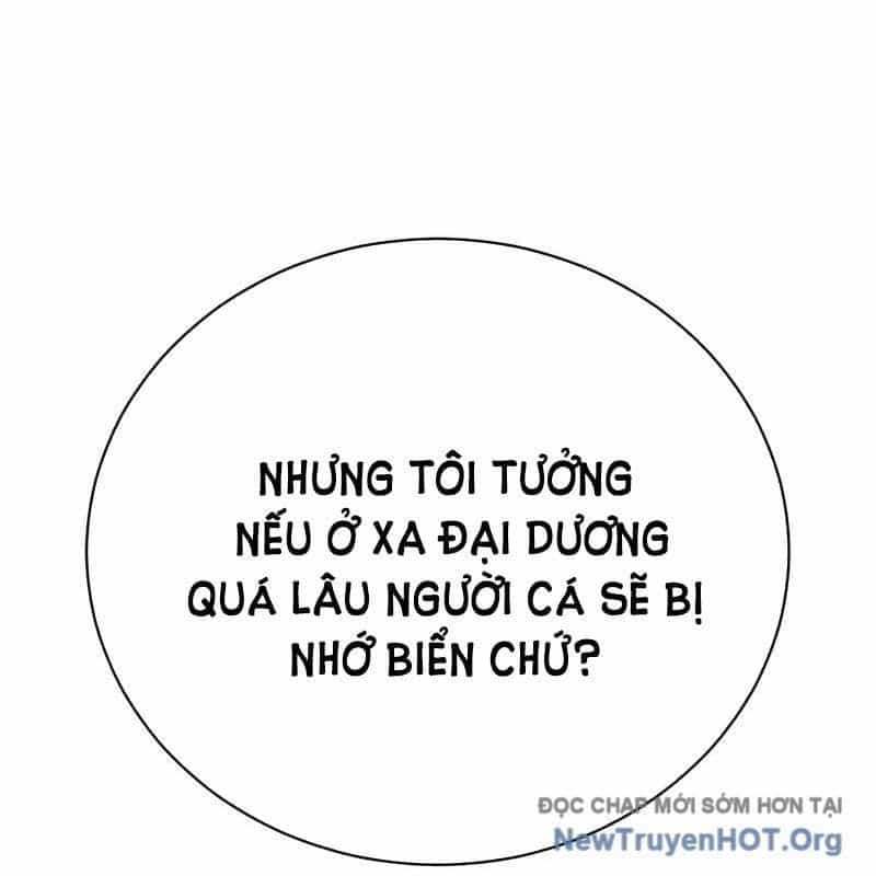 Đứa Con Có Vấn Đề Của Ma Pháp - Chương 23 - ảnh 141