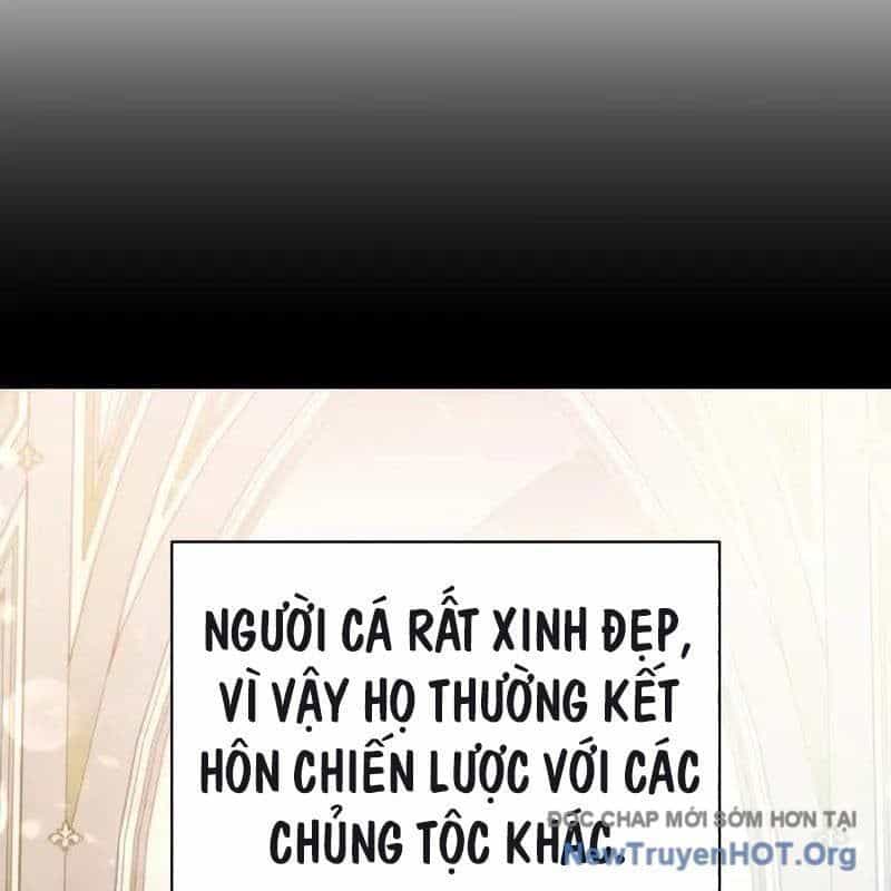 Đứa Con Có Vấn Đề Của Ma Pháp - Chương 23 - ảnh 147