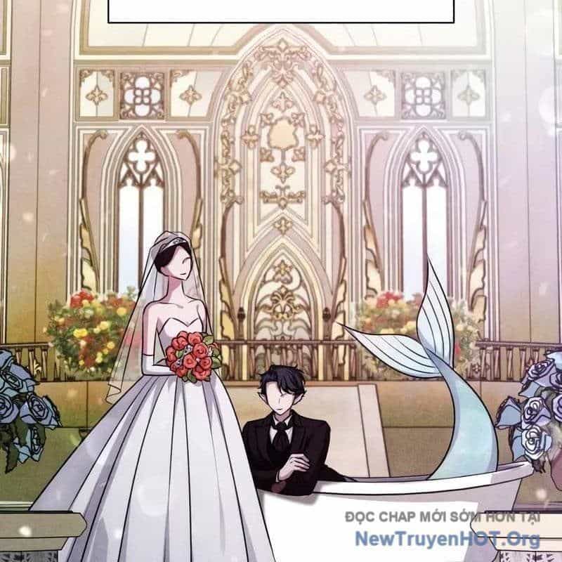 Đứa Con Có Vấn Đề Của Ma Pháp - Chương 23 - ảnh 148
