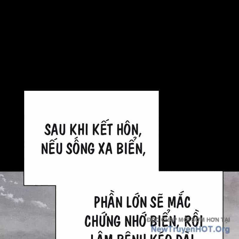 Đứa Con Có Vấn Đề Của Ma Pháp - Chương 23 - ảnh 150