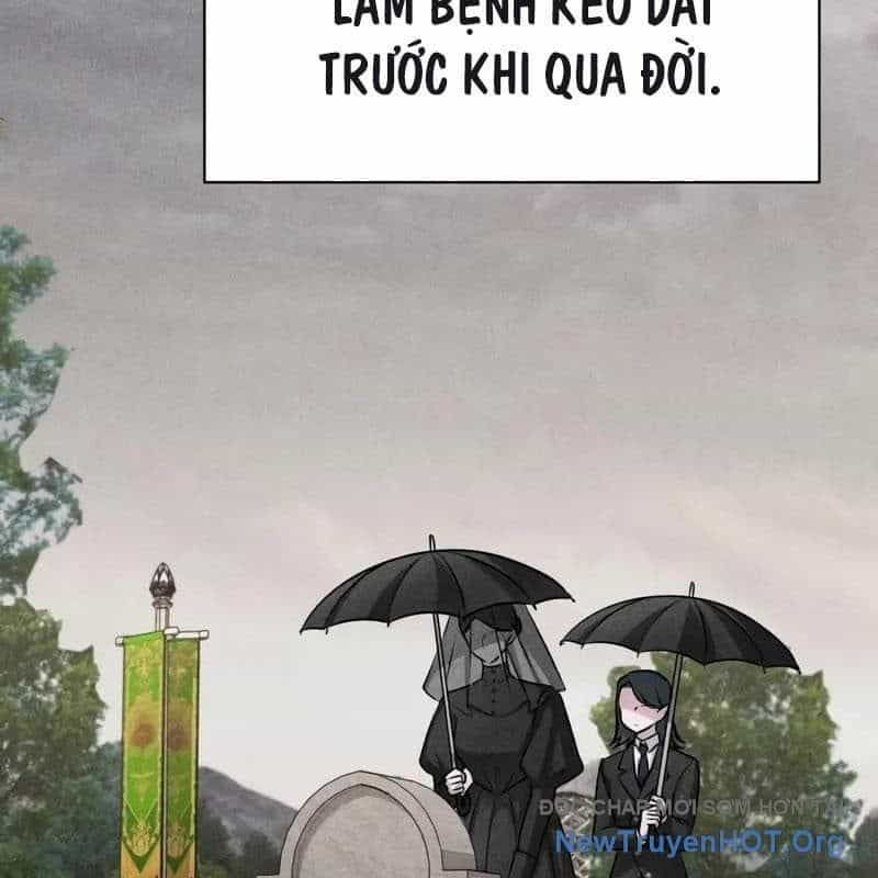 Đứa Con Có Vấn Đề Của Ma Pháp - Chương 23 - ảnh 151