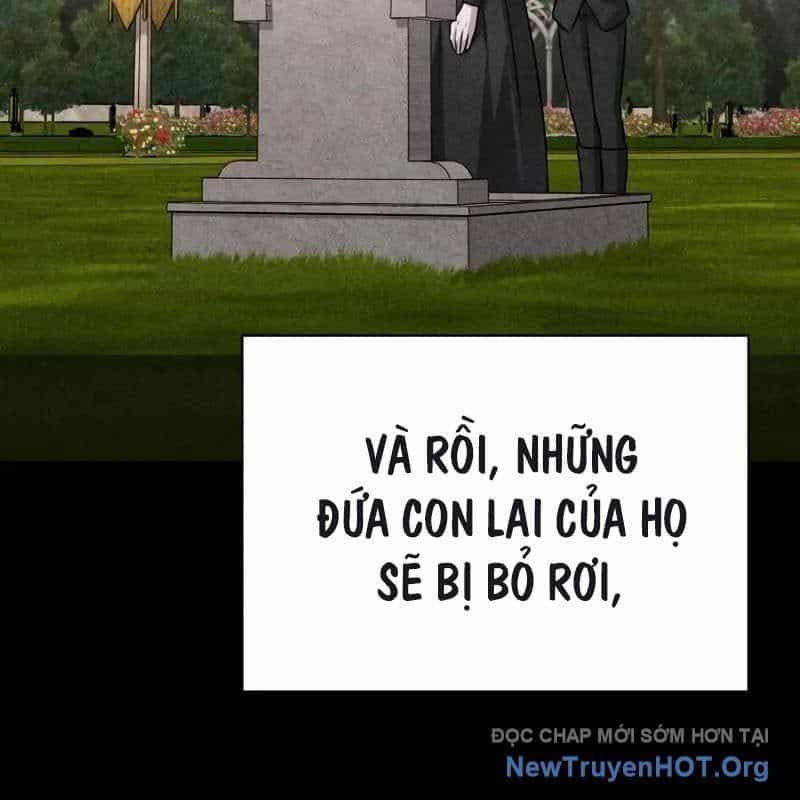 Đứa Con Có Vấn Đề Của Ma Pháp - Chương 23 - ảnh 152
