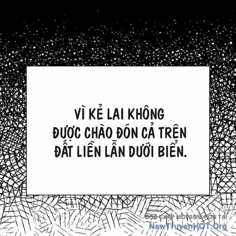 Đứa Con Có Vấn Đề Của Ma Pháp - Chương 23 - ảnh 153