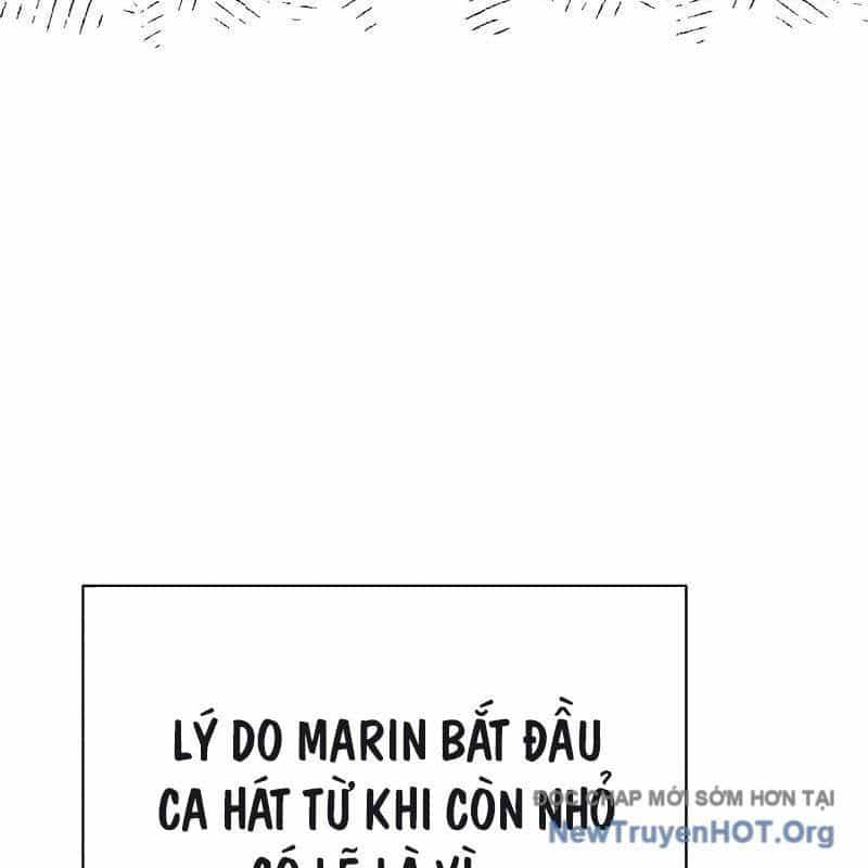 Đứa Con Có Vấn Đề Của Ma Pháp - Chương 23 - ảnh 154