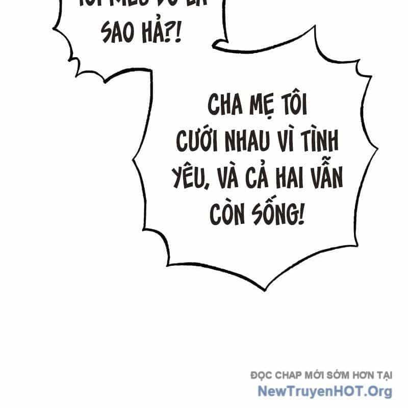 Đứa Con Có Vấn Đề Của Ma Pháp - Chương 23 - ảnh 157