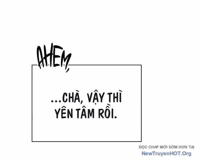 Đứa Con Có Vấn Đề Của Ma Pháp - Chương 23 - ảnh 158