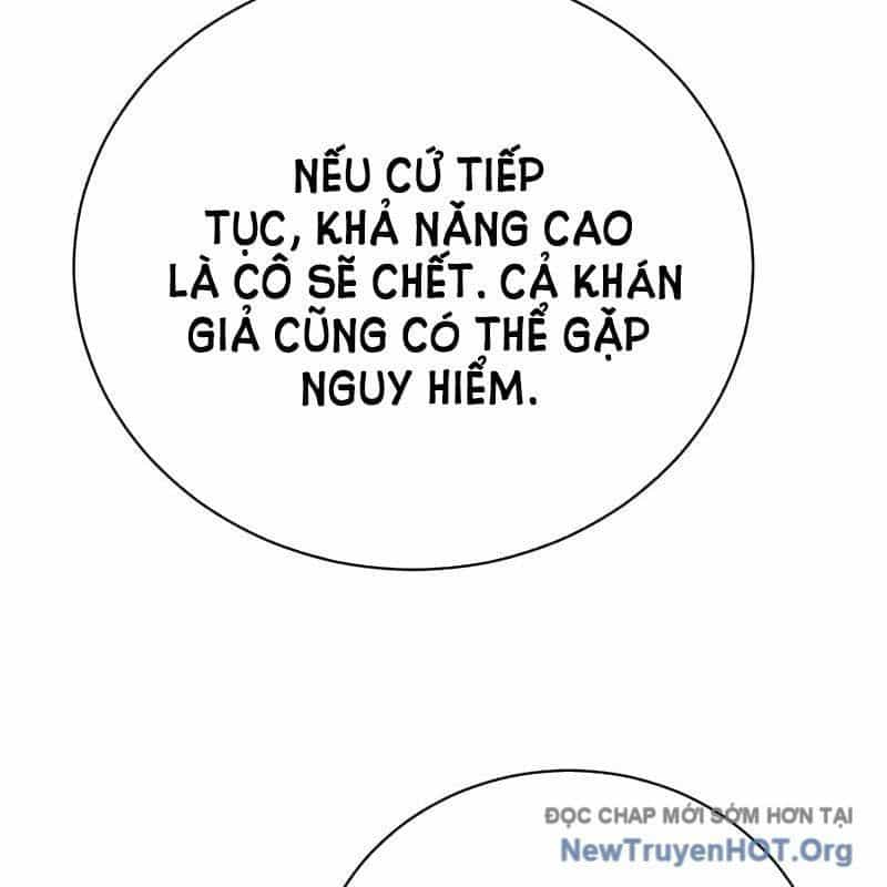 Đứa Con Có Vấn Đề Của Ma Pháp - Chương 23 - ảnh 161