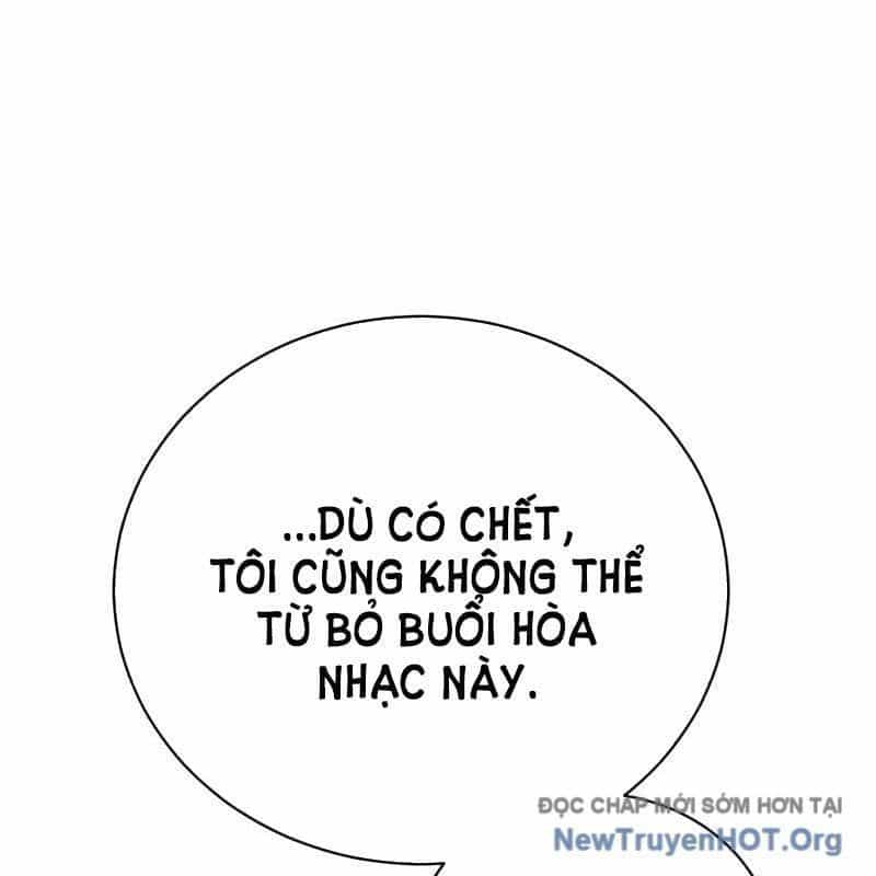 Đứa Con Có Vấn Đề Của Ma Pháp - Chương 23 - ảnh 164
