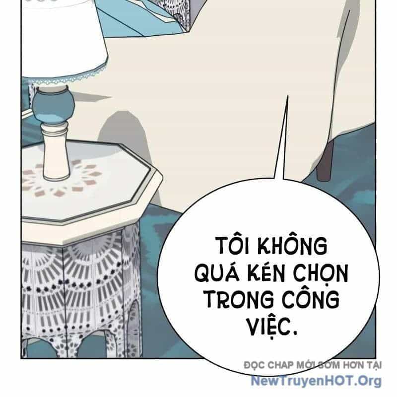 Đứa Con Có Vấn Đề Của Ma Pháp - Chương 23 - ảnh 17
