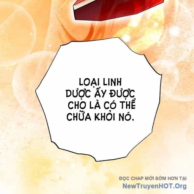 Đứa Con Có Vấn Đề Của Ma Pháp - Chương 23 - ảnh 181