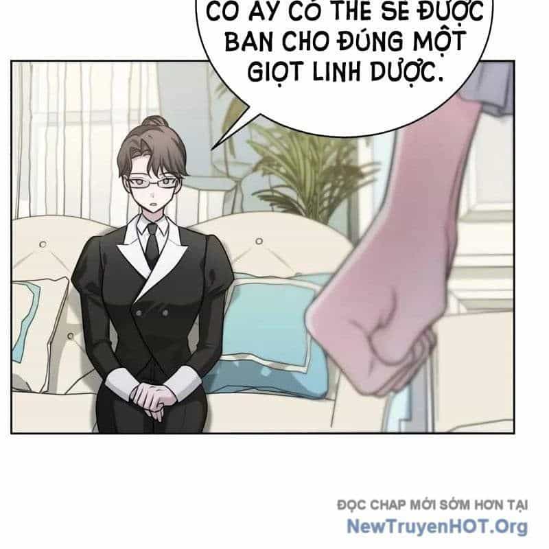 Đứa Con Có Vấn Đề Của Ma Pháp - Chương 23 - ảnh 187