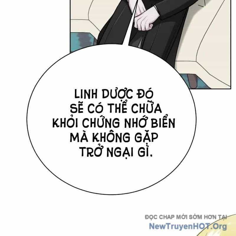 Đứa Con Có Vấn Đề Của Ma Pháp - Chương 23 - ảnh 189
