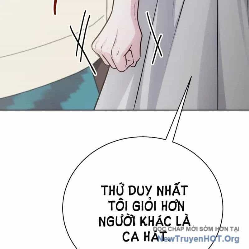 Đứa Con Có Vấn Đề Của Ma Pháp - Chương 23 - ảnh 192
