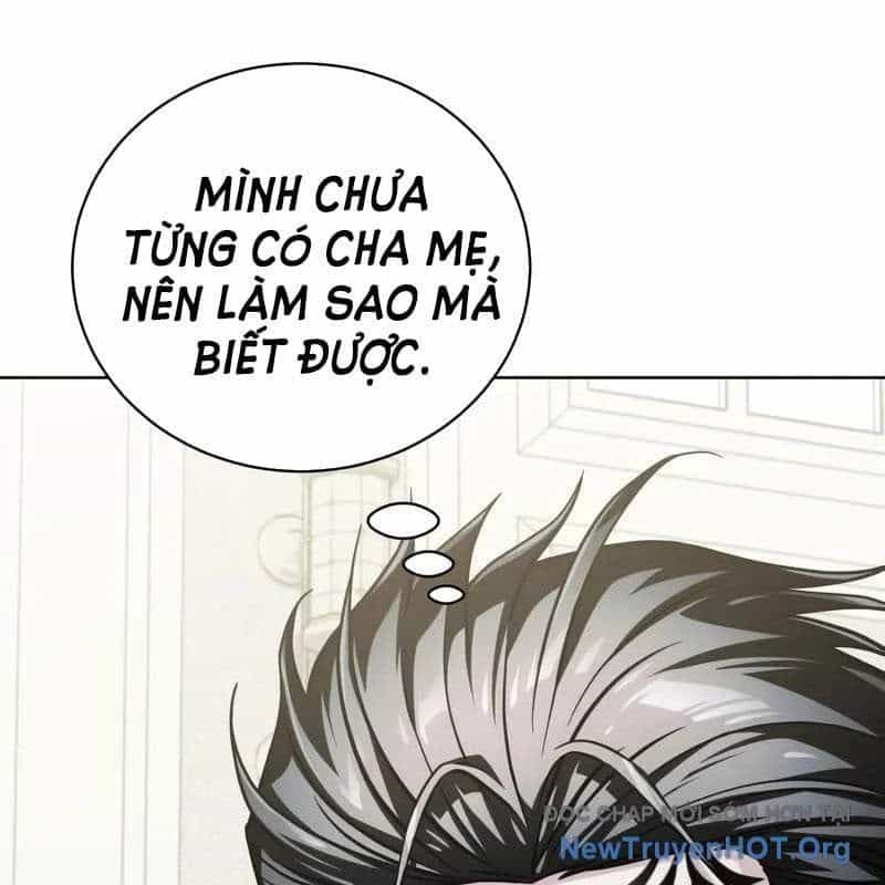 Đứa Con Có Vấn Đề Của Ma Pháp - Chương 23 - ảnh 197