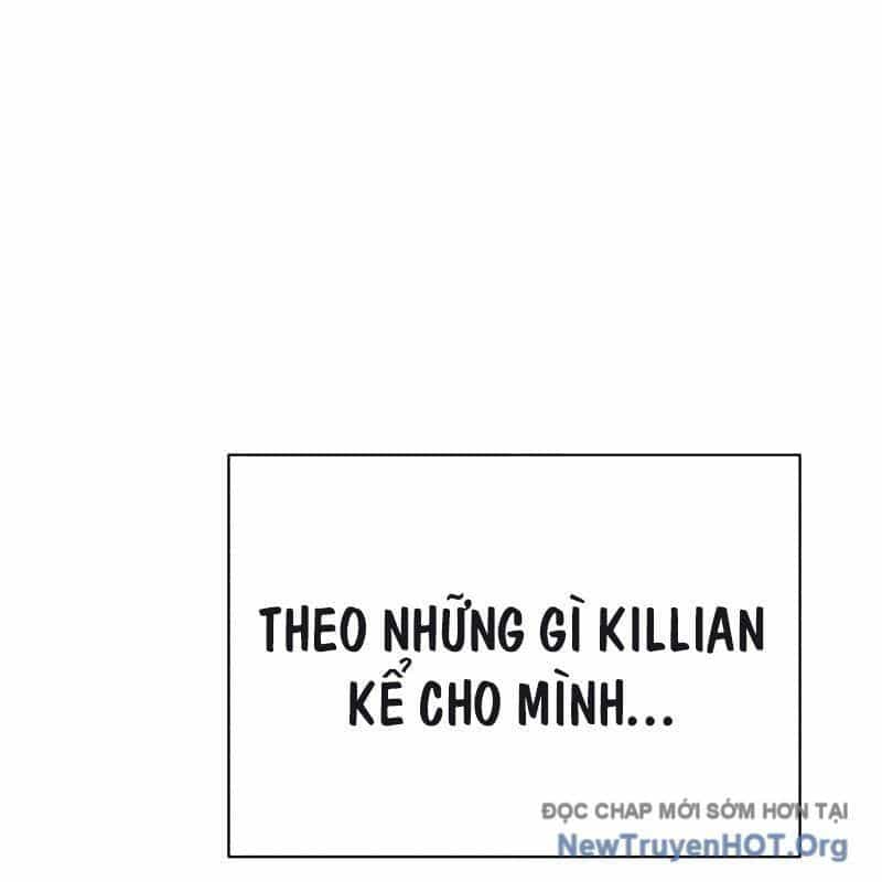 Đứa Con Có Vấn Đề Của Ma Pháp - Chương 23 - ảnh 20