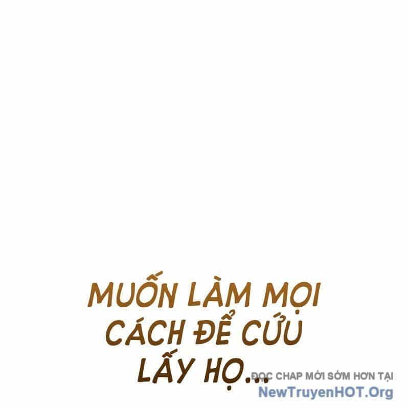 Đứa Con Có Vấn Đề Của Ma Pháp - Chương 23 - ảnh 203