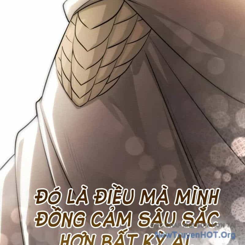 Đứa Con Có Vấn Đề Của Ma Pháp - Chương 23 - ảnh 205