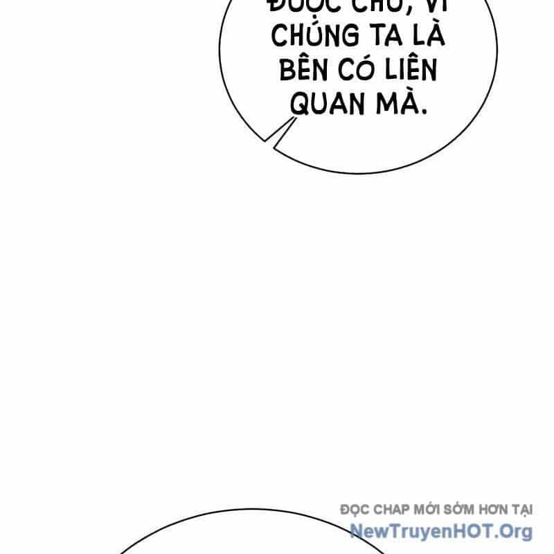 Đứa Con Có Vấn Đề Của Ma Pháp - Chương 23 - ảnh 209