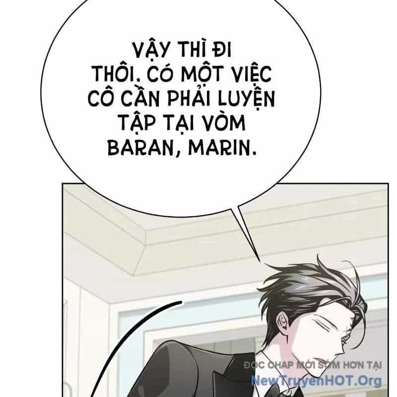 Đứa Con Có Vấn Đề Của Ma Pháp - Chương 23 - ảnh 210