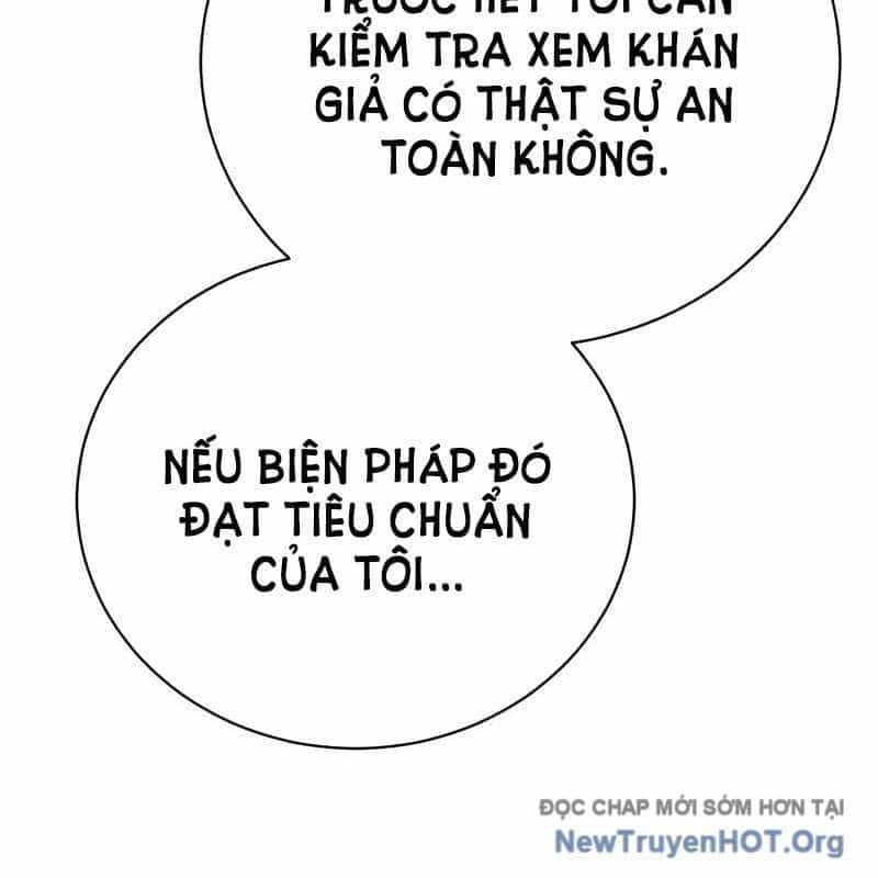 Đứa Con Có Vấn Đề Của Ma Pháp - Chương 23 - ảnh 212