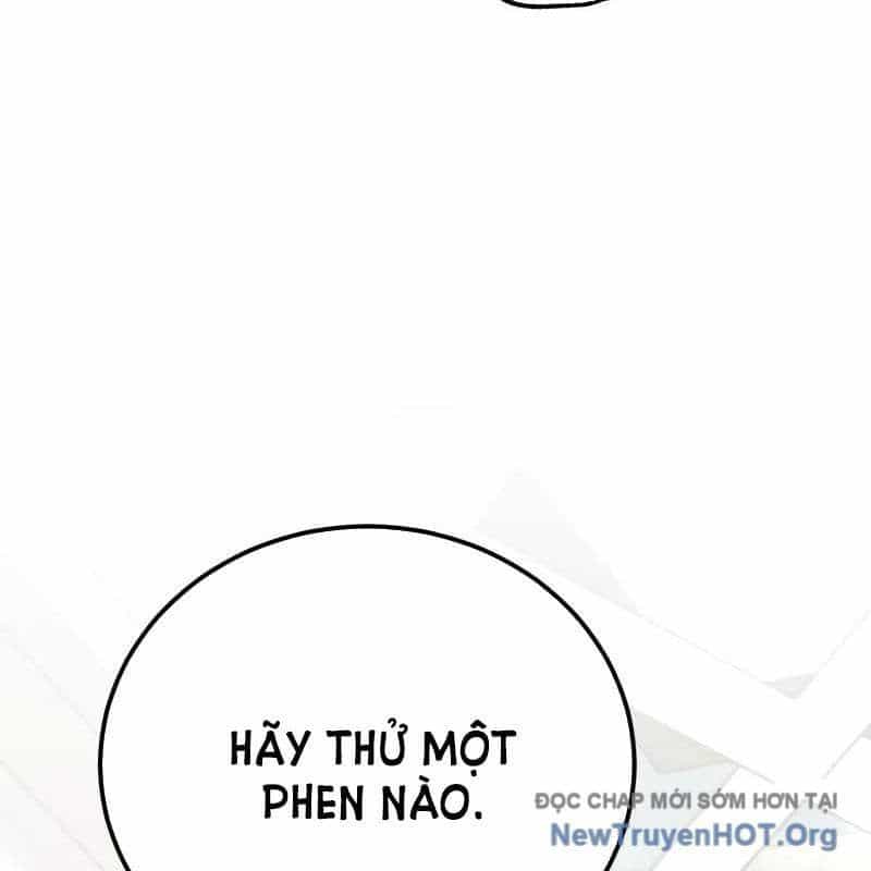 Đứa Con Có Vấn Đề Của Ma Pháp - Chương 23 - ảnh 217