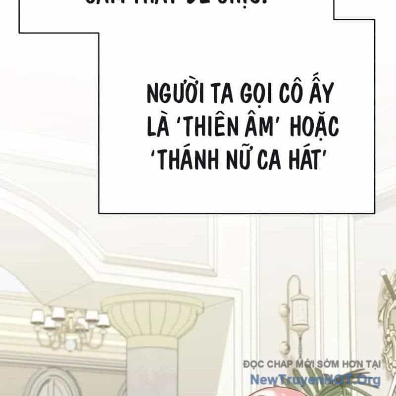 Đứa Con Có Vấn Đề Của Ma Pháp - Chương 23 - ảnh 22