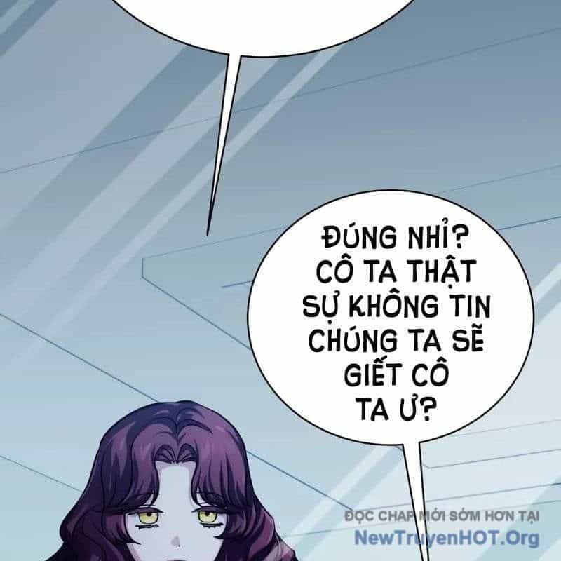 Đứa Con Có Vấn Đề Của Ma Pháp - Chương 23 - ảnh 229