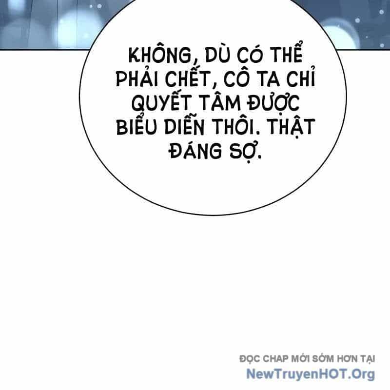 Đứa Con Có Vấn Đề Của Ma Pháp - Chương 23 - ảnh 231