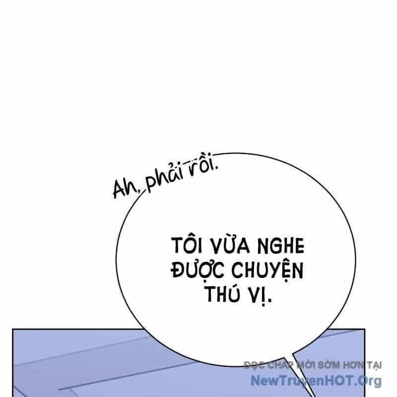 Đứa Con Có Vấn Đề Của Ma Pháp - Chương 23 - ảnh 232