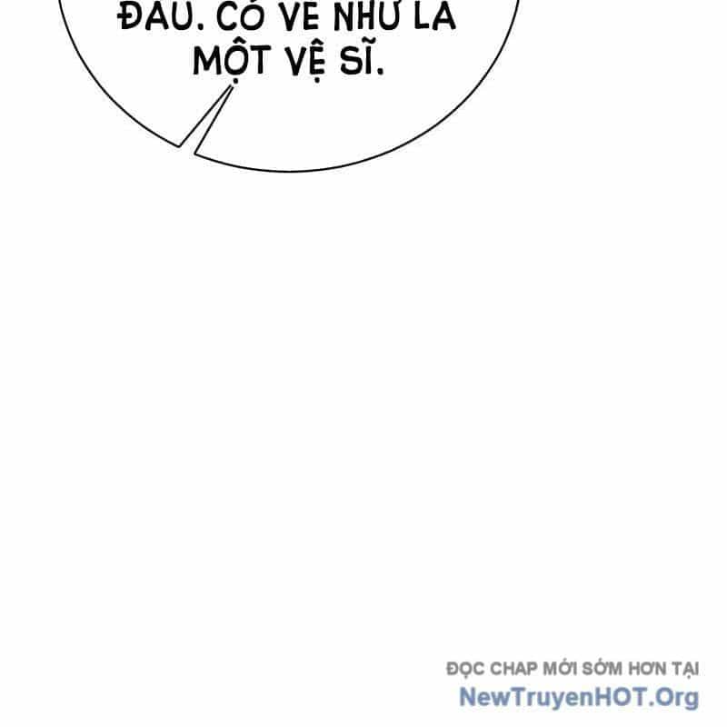Đứa Con Có Vấn Đề Của Ma Pháp - Chương 23 - ảnh 238