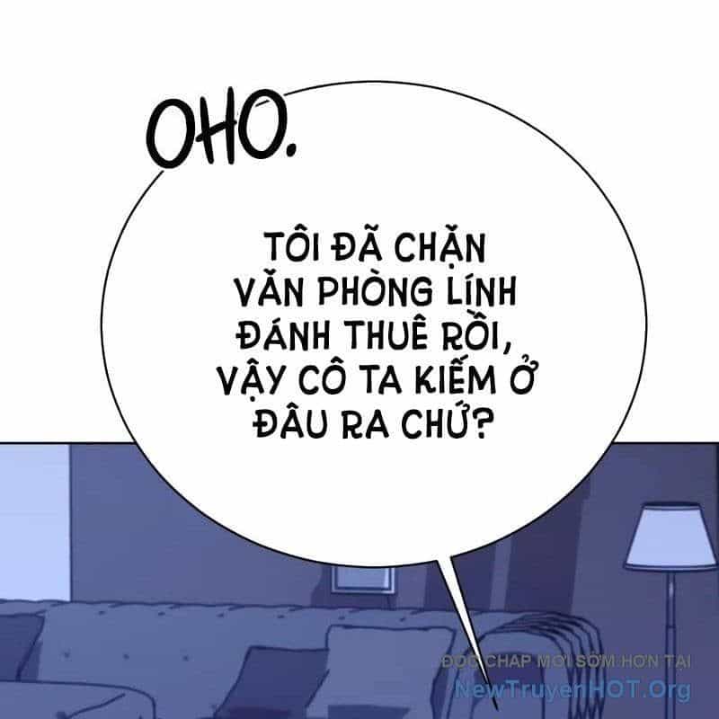 Đứa Con Có Vấn Đề Của Ma Pháp - Chương 23 - ảnh 239