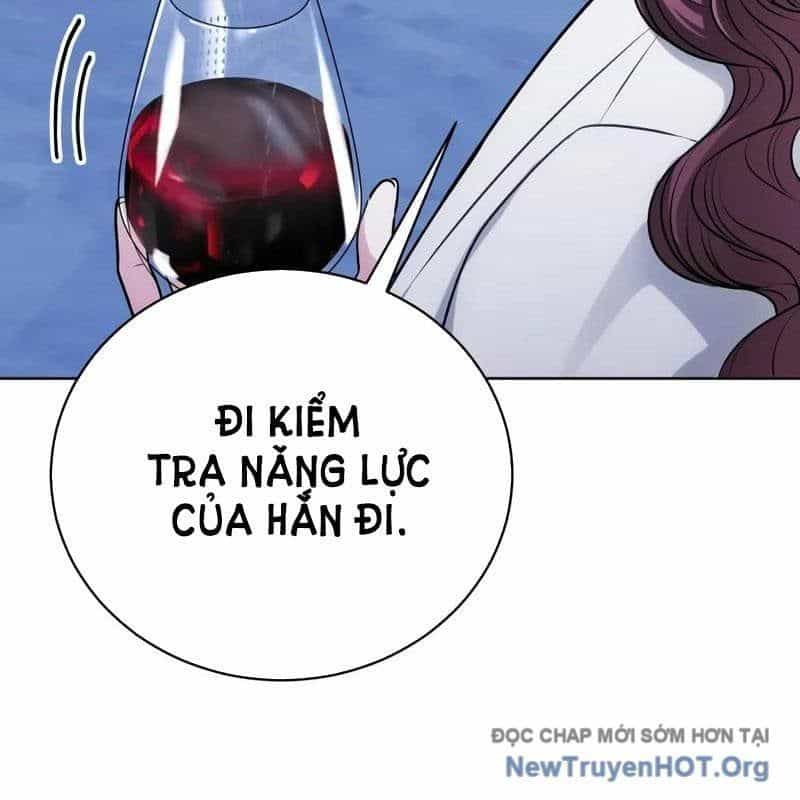 Đứa Con Có Vấn Đề Của Ma Pháp - Chương 23 - ảnh 241