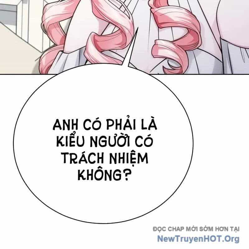 Đứa Con Có Vấn Đề Của Ma Pháp - Chương 23 - ảnh 27