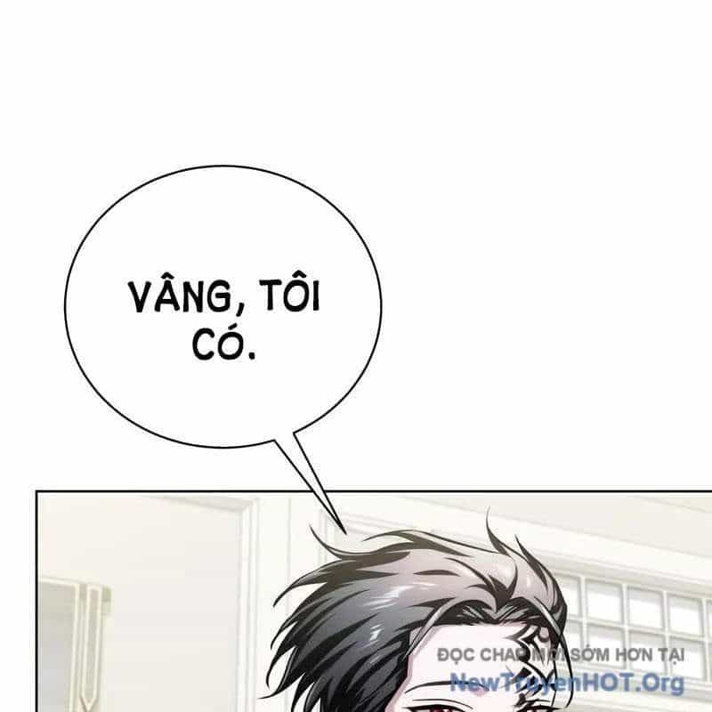 Đứa Con Có Vấn Đề Của Ma Pháp - Chương 23 - ảnh 29