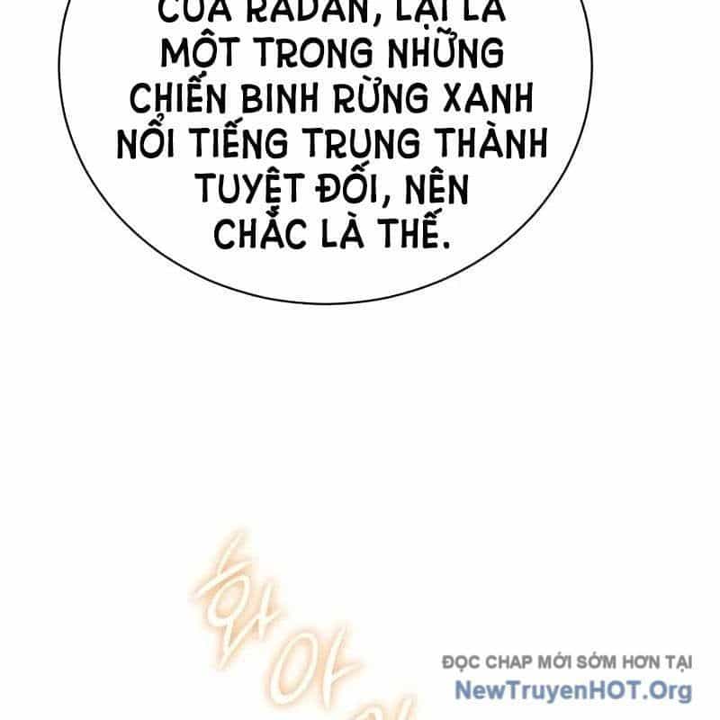 Đứa Con Có Vấn Đề Của Ma Pháp - Chương 23 - ảnh 31