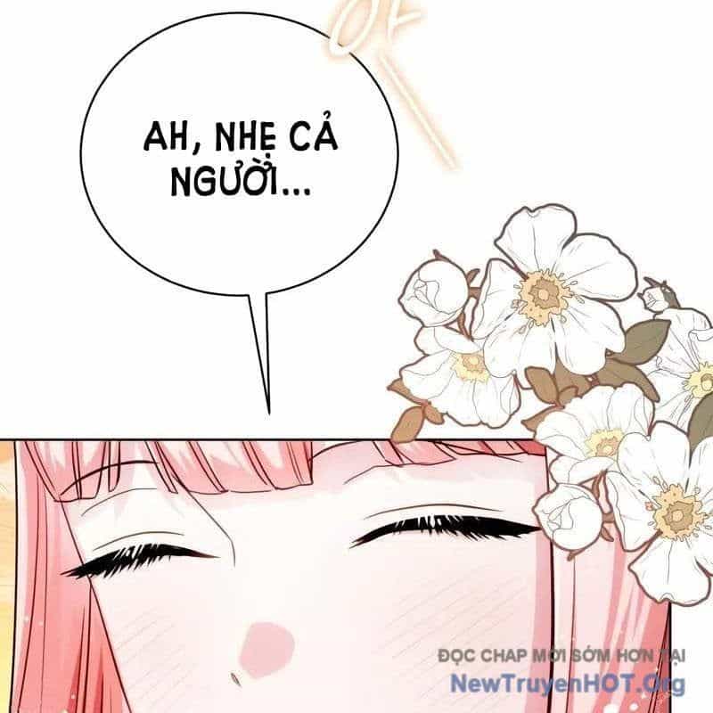 Đứa Con Có Vấn Đề Của Ma Pháp - Chương 23 - ảnh 32
