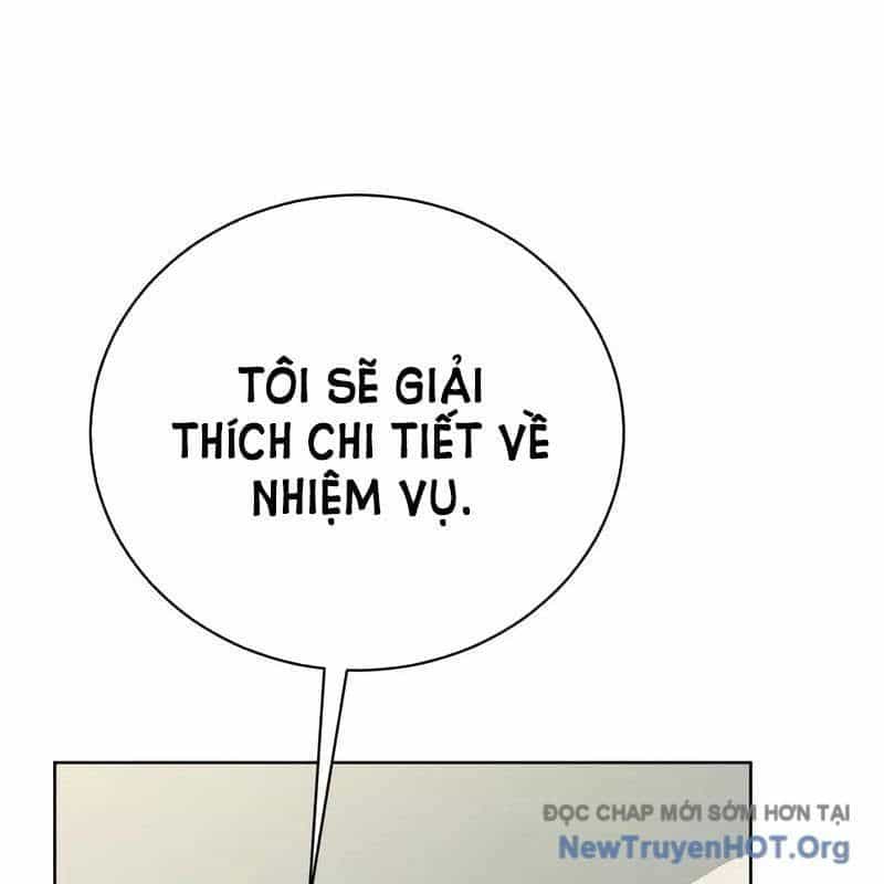 Đứa Con Có Vấn Đề Của Ma Pháp - Chương 23 - ảnh 38