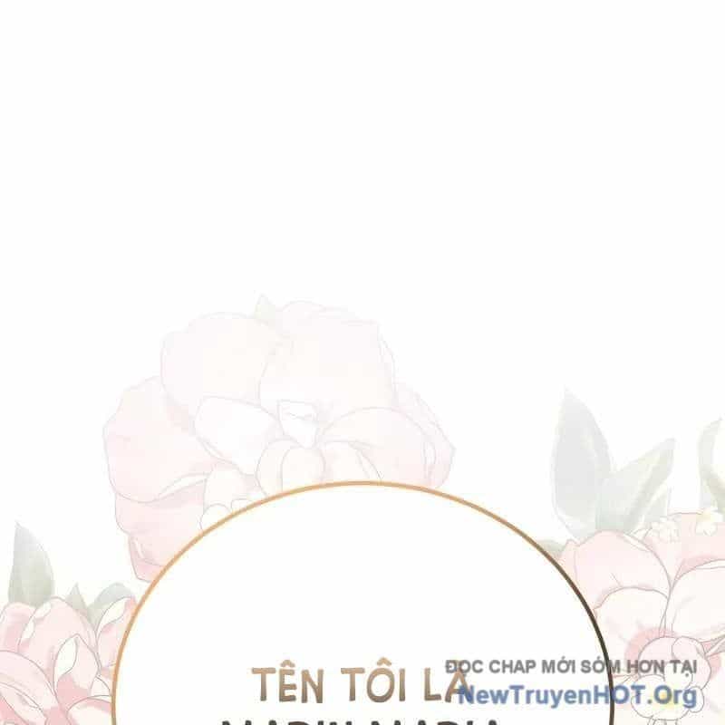 Đứa Con Có Vấn Đề Của Ma Pháp - Chương 23 - ảnh 4