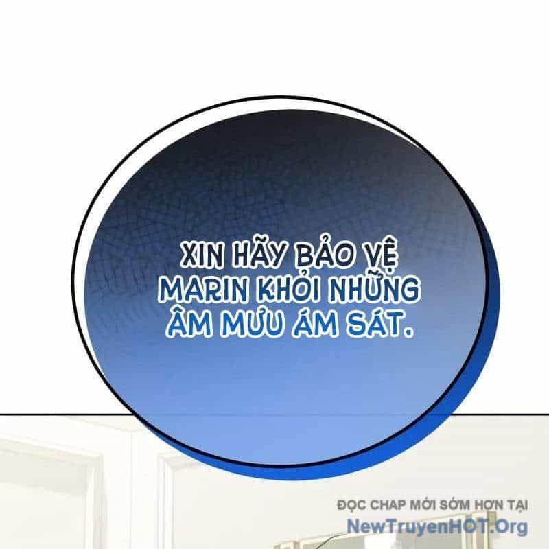 Đứa Con Có Vấn Đề Của Ma Pháp - Chương 23 - ảnh 41