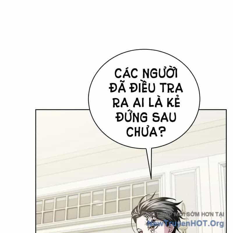 Đứa Con Có Vấn Đề Của Ma Pháp - Chương 23 - ảnh 47