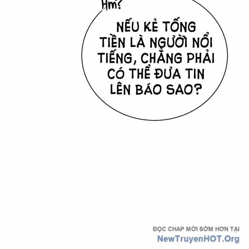 Đứa Con Có Vấn Đề Của Ma Pháp - Chương 23 - ảnh 51
