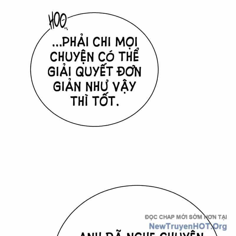 Đứa Con Có Vấn Đề Của Ma Pháp - Chương 23 - ảnh 52