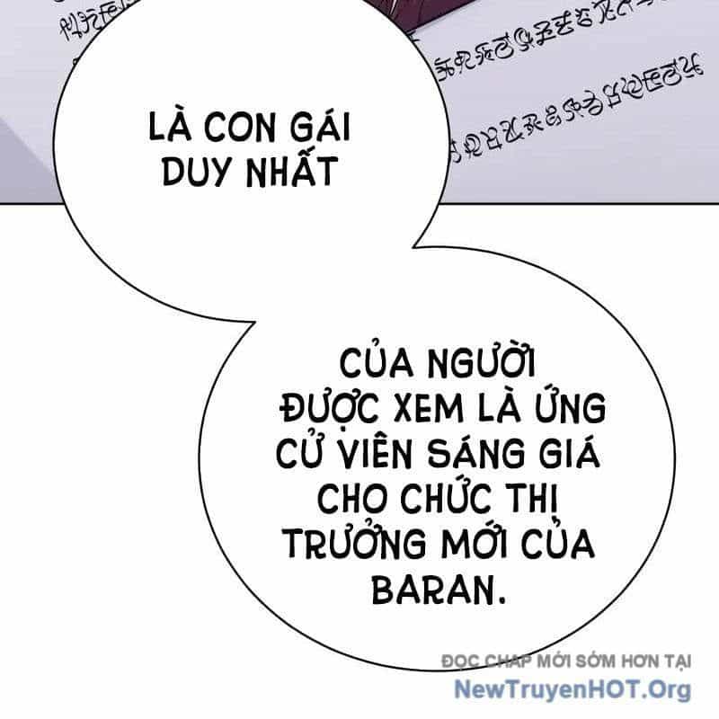 Đứa Con Có Vấn Đề Của Ma Pháp - Chương 23 - ảnh 58