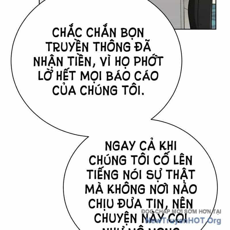 Đứa Con Có Vấn Đề Của Ma Pháp - Chương 23 - ảnh 61