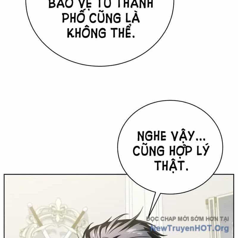 Đứa Con Có Vấn Đề Của Ma Pháp - Chương 23 - ảnh 63