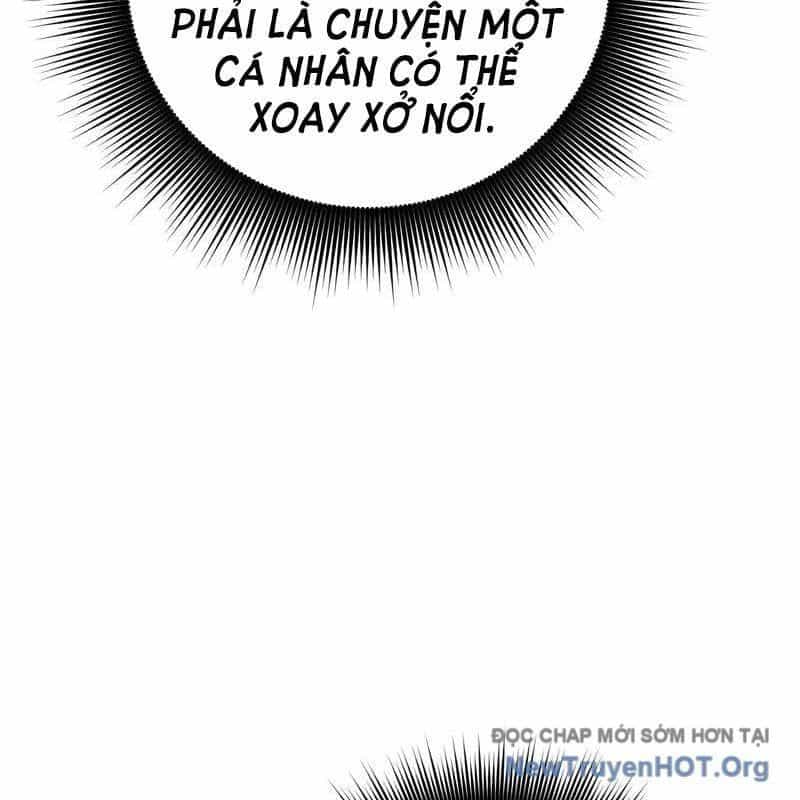 Đứa Con Có Vấn Đề Của Ma Pháp - Chương 23 - ảnh 65