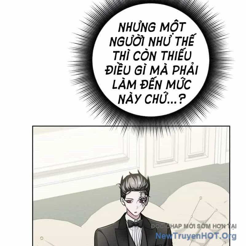 Đứa Con Có Vấn Đề Của Ma Pháp - Chương 23 - ảnh 66